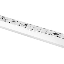 Load image into Gallery viewer, Aurora BatPac Pro LED Batten 43W 5200lm Cool White 4ft
