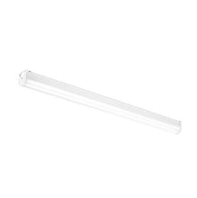 Load image into Gallery viewer, Aurora BatPac Pro LED Batten 43W 5200lm Cool White 4ft

