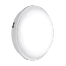 Load image into Gallery viewer, Aurora Utilite LED Round Utility Bulkhead 20W
