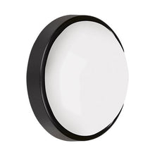 Load image into Gallery viewer, Aurora Utilite LED Round Utility Bulkhead 20W
