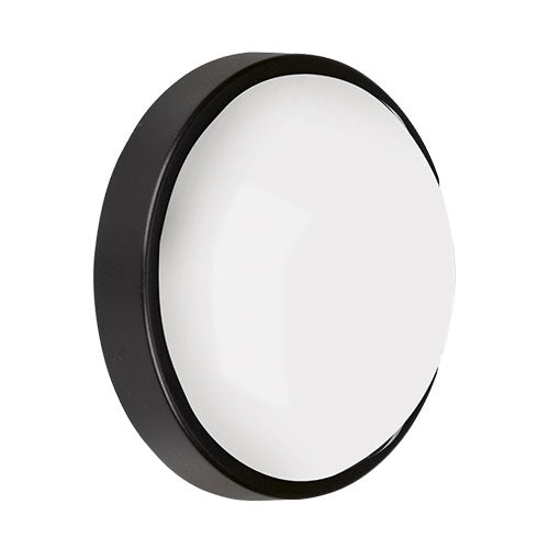 Aurora Utilite LED Round Utility Bulkhead 20W