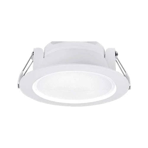Aurora Uni-Fit LED Triac Dimmable Downlight 15W 1200lm Natural White