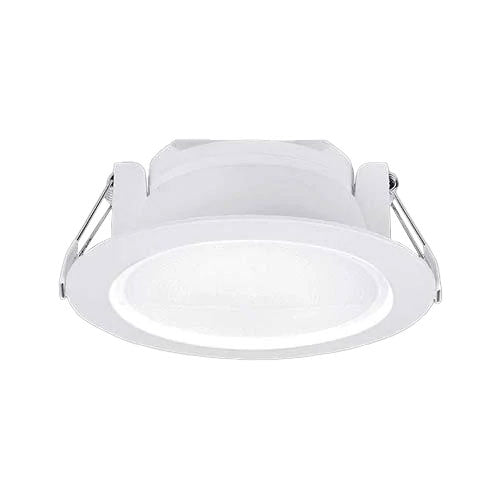 Aurora Uni-Fit LED Triac Dimmable Downlight 15W 1200lm Neutral White