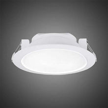 Load image into Gallery viewer, Aurora Uni-Fit LED Triac Dimmable Downlight 20W 1800lm 4000K
