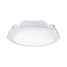 Load image into Gallery viewer, Aurora Uni-Fit LED Triac Dimmable Downlight 20W 1800lm 4000K
