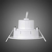 Load image into Gallery viewer, Aurora Uni-Fit LED Non-Dimmable Downlight 10W 850lm Soft White
