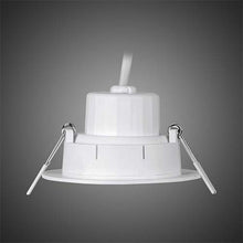 Load image into Gallery viewer, Aurora Uni-Fit LED Non-Dimmable Downlight 10W 850lm 3000K
