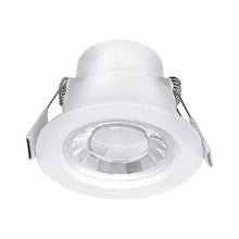 Load image into Gallery viewer, Aurora Uni-Fit LED Non-Dimmable Downlight 10W 850lm Soft White
