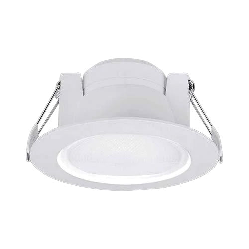 Aurora Uni-Fit LED Non-Dimmable Downlight 10W 900lm Neutral White