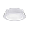Aurora Uni-Fit LED Non-Dimmable Downlight 15W 1250lm Soft White