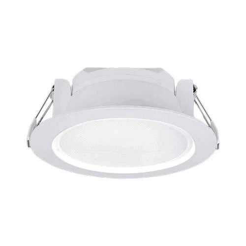 Aurora Uni-Fit LED Recessed Downlight 15W 1350lm 4000K 150mm
