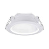 Aurora Uni-Fit LED Non-Dimmable Downlight 15W 1350lm Neutral White
