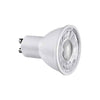 Aurora LED ICE Plus Dimmable Bulb GU10 5W 400lm Warm White