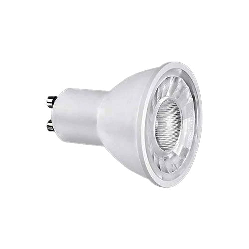 Aurora LED ICE Bulb GU10 5W 480lm Warm White