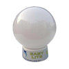 MATelec Easy Lite without Lamp 60W 150mm
