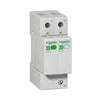 Schneider Easy9 Surge Arrestor 1P+N 20kA