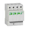 Schneider Easy9 Surge Arrestor 3P-N 20kA