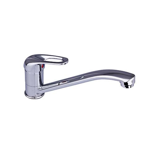 Comap Echo Sink Mixer
