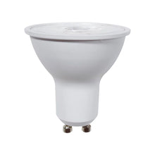 Load image into Gallery viewer, LEDVANCE LED Eco Lamp GU10 4.5W 460lm 4000K
