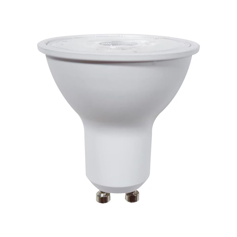 LEDVANCE LED Eco Lamp GU10 4.5W 460lm 3000K