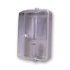 Economy Bulkhead E27 15W