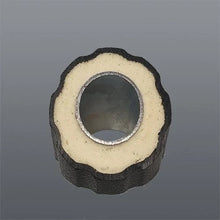 Load image into Gallery viewer, Spazio Ektor Pole
