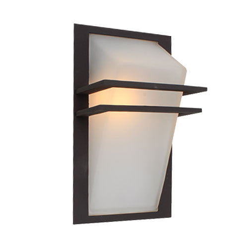 Park Outdoor Wall Lamp