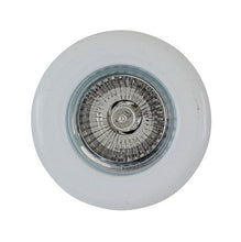 Load image into Gallery viewer, Eurolux Straight Pressed Steel Downlight 50W
