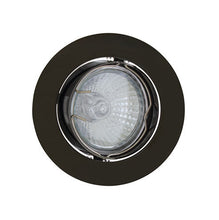 Load image into Gallery viewer, Tiltable Aluminium Downlight 50W - 3 Pack
