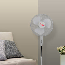 Load image into Gallery viewer, 16&quot; Floor Standing Fan
