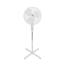 Load image into Gallery viewer, Eurolux 3 Blade Standing Fan
