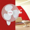 Eurolux 3 Blade Wall Fan