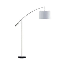 Load image into Gallery viewer, Eurolux Nadina Standing Light
