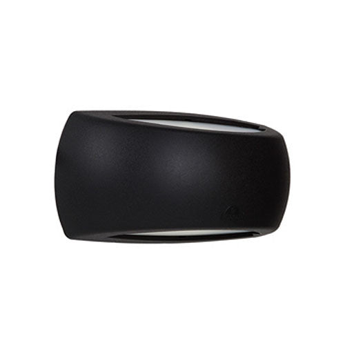 Eurolux Francy Up & Down Wall Light
