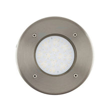 Load image into Gallery viewer, Eurolux Lamedo Recessed Ground Light

