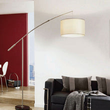 Load image into Gallery viewer, Eurolux Nadina Standing Light
