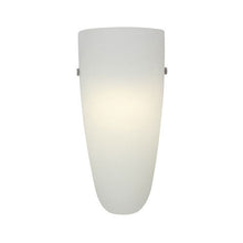 Load image into Gallery viewer, Eurolux Nemo Up Facing Wall Light
