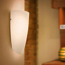 Load image into Gallery viewer, Eurolux Nemo Up Facing Wall Light
