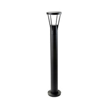 Load image into Gallery viewer, Arco Air Outdoor Bollard
