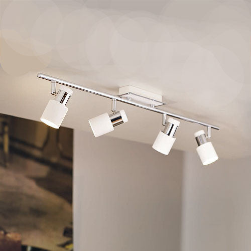 Eurolux Davida LED Spotlight