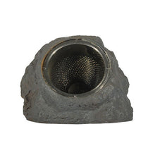 Load image into Gallery viewer, LED Rock Solar Light
