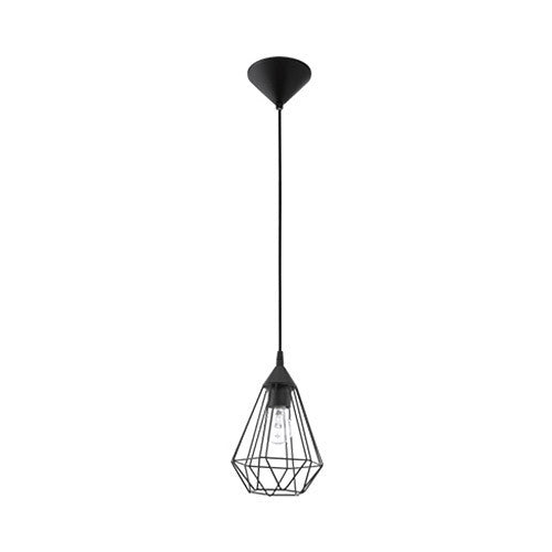 Tarbes Single Pendant