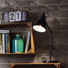 Load image into Gallery viewer, Eurolux Priddy Table Light
