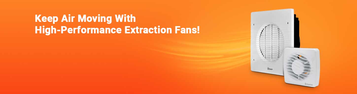 Desktop Banner