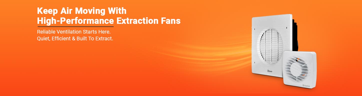 Desktop Banner