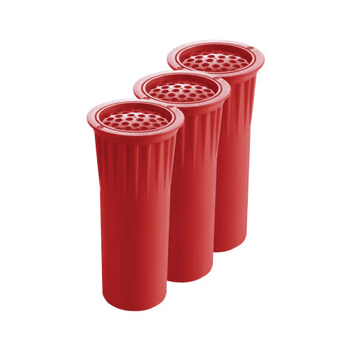 BIBO Block Mini Sapir Filters (3)