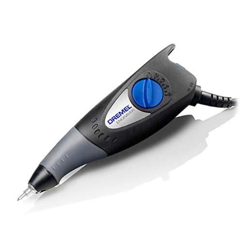 DREMEL® Engraver (290-1)