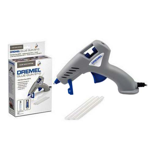 DREMEL® Glue Gun 910 (910-3)