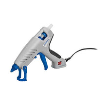 Load image into Gallery viewer, Dremel Glue Gun 940 (940-3)
