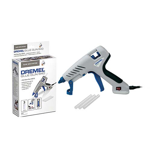 Dremel Glue Gun 940 (940-3)